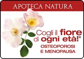 loghi_menopausa