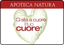 logo_cuore_0