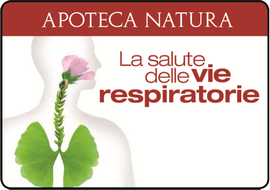 logo_vie_respiratorie_0_0